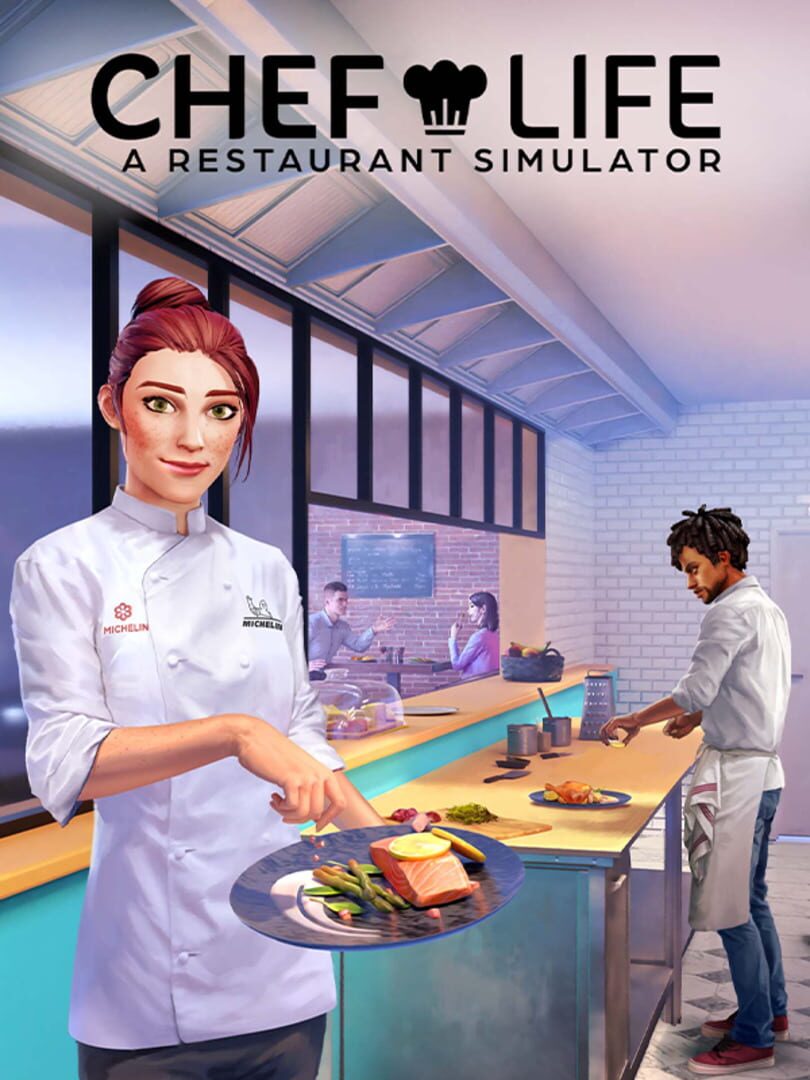 chef-life-a-restaurant-simulator-preview-pc