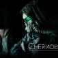 Chernobylite Review (PC)