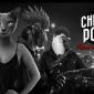 Chicken Police Review (PS4)