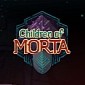 Children of Morta Free Update Adds Hard Mode, New Enemies, Balance Tweaks