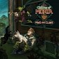Children of Morta Paws and Claws Charity DLC Out Now on All Platforms