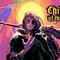 Children of the Sun Preview (PC)