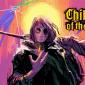 Children of the Sun Review (PC)