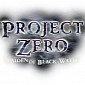 Chilling Horror Project Zero: Maiden of Black Water Arrives on October 28