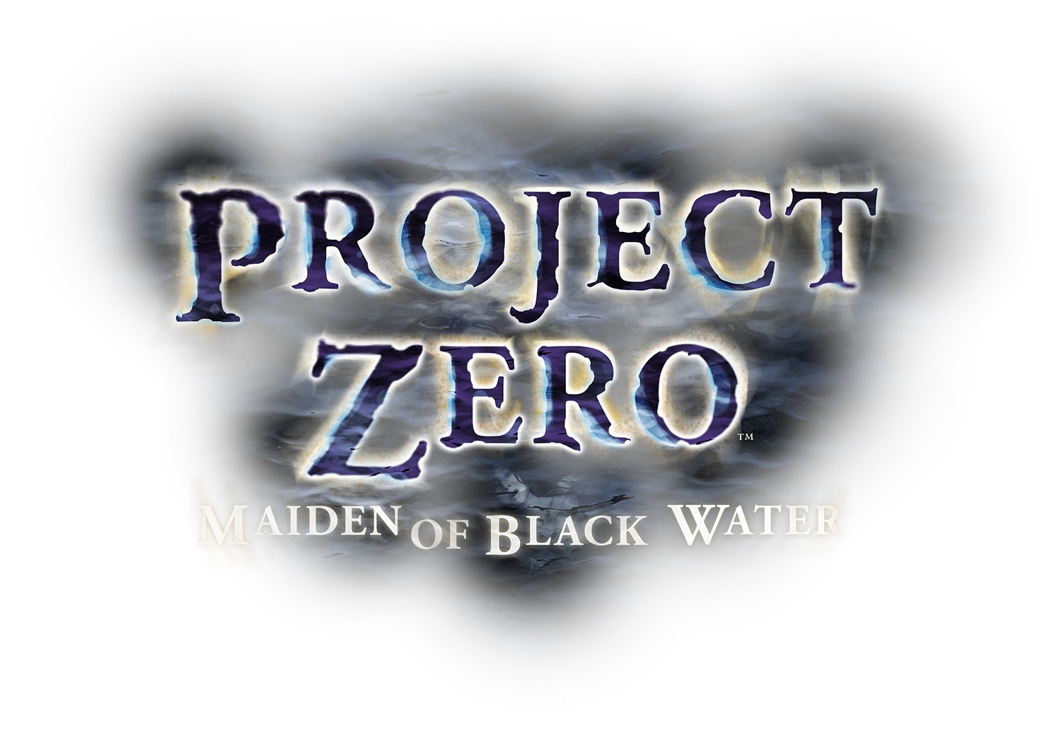 project zero black water download