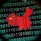 China Announces New Cybersecurity Regulations