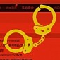 China Arrests 10 White Hats from WooYoun Ethical Hacking Community