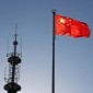 China Bans Social Media from Being Used as a Credible News Source