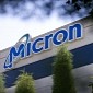 China's Tsinghua Unigroup Has Been Blocked by the US Authorities to Buy Micron Technologies