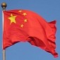 Chinese Government to Abandon Windows, Foreign Hardware on All Computers