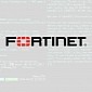 Chinese Group Trying to Exploit Old Fortinet SSH Backdoor