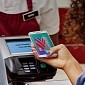 Chinese Hackers Breach Company Behind Samsung Pay