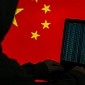 Chinese Military Hackers Launch Tripple Cyberattack on Major Telecom Carriers