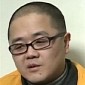 Chinese National Sentenced to Death After Leaking 150,000 Classified Files