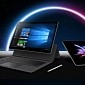 Chinese PC Maker Chuwi Announces New Microsoft Surface and Apple MacBook Rival