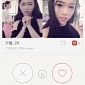 Chinese Tinder Clone Discloses All Your Personal Data and Dating Habits