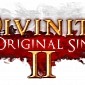 Chris Avellone Will Be Involved in Divinity: Original Sin II Development
