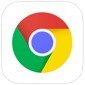 Chrome 44 for iOS Web Browser Lets Users Use Swipe Gestures to Navigate Websites