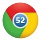 Chrome 52 Released with Support for CSS Containment and Performance Measurement