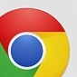 Chrome Beta 45 for Android Now Supports Custom Tabs