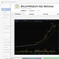 Chrome Extension Caught Stealing Bitcoin from Users <em>UPDATE</em>