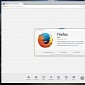 Chrome Extensions Are Coming to Firefox via a New Add-Ons API