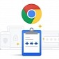 Chrome Google Can Fix Compromised Passwords with One Click