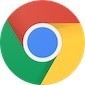 Chrome OS 78 Rolls Out to Chromebooks with Improved Linux Support, Virtual Desks