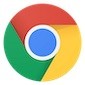 Chrome OS' Files App Redesigned to Support Viewing of Android and Linux Files