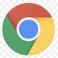 Chromebook Users Will Soon Be Able to Install Debian Packages via the Files App