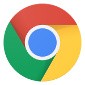 Chromebooks Could Soon Get Fingerprint Support as Google Works on New Flagship