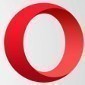 Chromium-Based Opera 36 Web Browser Up to Beta State, Adds Cool New Features