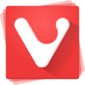 Chromium-Based Vivaldi 1.6 Browser Enters Development, Brings Tab Stack Renaming