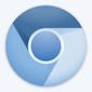Chromium OS for Raspberry Pi SBCs Is Making a Comeback Soon, Better Than Ever <em>Exclusive</em>