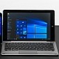 CHUWI HiBook (Windows 10 and Android) 2-in-1 Review