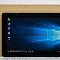 Chuwi Vi10 Windows 10 “Ultrabook Tablet” Review