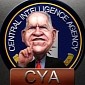 CIA Boss Personal Email Hacked by Teenager, Sensitive Documents Leaked on Twitter