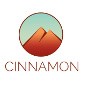 Cinnamon 3.2.4 Desktop Environment Lands with Support for Rhythmbox, MATE Panel