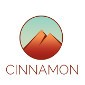 Cinnamon 3.2.8 Desktop Out Now for Linux Mint 18.1 with Menu Applet Improvements