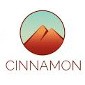 Cinnamon 3.4 Desktop Environment Gets First Point Release for Linux Mint 18.2