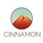 Cinnamon 3.4 Desktop Environment Released with Many Changes, Here Is What's New