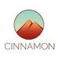 Cinnamon 3.4 Desktop Officially Released, It's Coming Soon to a Distro Near You