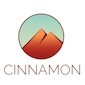 Cinnamon 3.8 Desktop Environment Released with Python 3 Support, Improvements