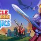Circle Empires Tactics Review (PC)