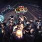 Circus Electrique Review (PS5)