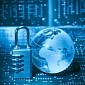 CISA Launches the Joint Cyber Defense Collaborative (JCDC)