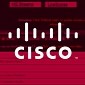 Cisco Develops Technology to Fight Pirate TV Streaming
