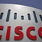 Cisco Discovered a Major but Incredibly Simple Design Flaw in Its Switches