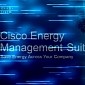 Cisco Energy Management Suite Installations Exposed by Default PostgreSQL Pass