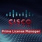 Cisco Fixes Critical SQL Injection Vulnerability in Prime License Manager